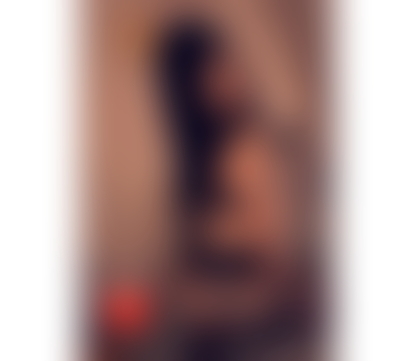 Escorts Hampshire Southampton - Photos for 🔥Turkish🔥HOT&SEXY❤️REAL💯PARTY GIRL💯